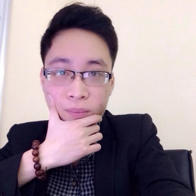 Pisces. Introvert. Dad. Crypto Guru. 10y+ Investor. Trend-follow Trader.
X chính: @0xNDTNT
1991 - 3 children - Kính trên nhường dưới - Dĩ hòa vi quý - Deceiver!