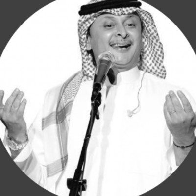 ( إن أجري إلا على الله ) ذكر بها نفسك عند كل عمل خير تقوم به ، لا تنتظر جزاء من أحد الله وحده يجزيك خير الجزاء