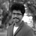 srinivas D (@srinivas___d) Twitter profile photo srinivas D (@srinivas___d) Twitter profile photo
