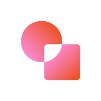 Erudit (@erudit_ai_tech) 's Twitter Profile