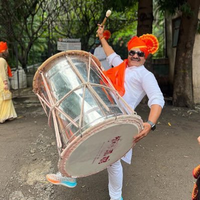 sopankhedekar's profile picture. 