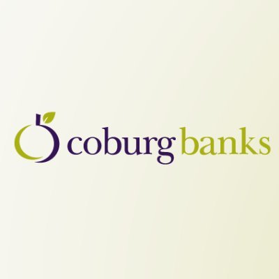 CoburgBanks Profile Picture