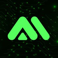 LUMINAI (@luminaiai) 's Twitter Profile