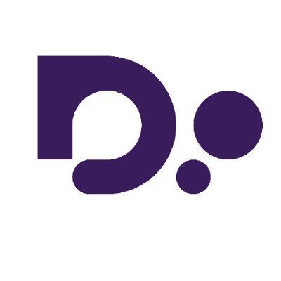 DanskIndustri Profile Picture