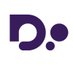 DI - Dansk Industri (@danskindustri) Twitter profile photo DI - Dansk Industri (@danskindustri) Twitter profile photo