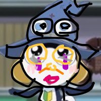 たまま (@shukatsu__dobu) 's Twitter Profile Photo