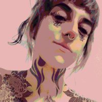 LeeYoohan's Bitch (@xosy_fyox) 's Twitter Profile
