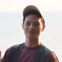 Ye Peng (@yepeng21) 's Twitter Profile Photo Ye Peng (@yepeng21) 's Twitter Profile Photo