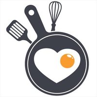 Cook It Real Good (@cookitrealgoodc) 's Twitter Profile