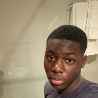 Danzy🦅 (@1danzy) 's Twitter Profile Photo Danzy🦅 (@1danzy) 's Twitter Profile Photo