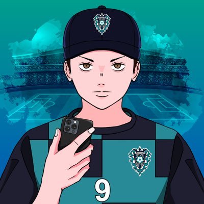 FOOTBALLVOICE3 Profile Picture