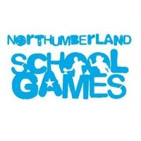 Northumberland School Games (@nblschoolgames) 's Twitter Profile
