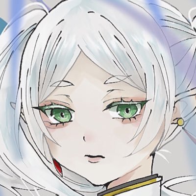 ふぁく*さんのプロフィール画像