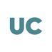 Universidad de Cantabria (@unican) Twitter profile photo Universidad de Cantabria (@unican) Twitter profile photo