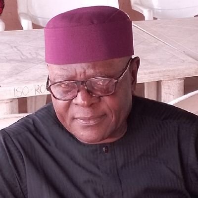 omekam_peter's profile picture. Radical but cool