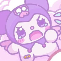 umi (@isyuumii) 's Twitter Profile