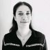 Laurence Chabaud (@laurencechabaud) Twitter profile photo Laurence Chabaud (@laurencechabaud) Twitter profile photo