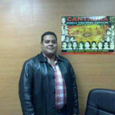 abelardo andrade - @abelardosmicht - Twitter