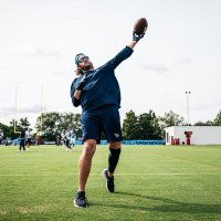 Joey Thomas (@joeythomas91) 's Twitter Profile
