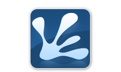 chem_frog's profile picture. ChemFrog-a chemical search engine and chemical sourcing platform