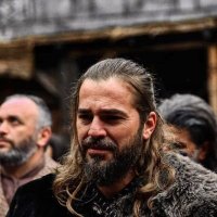 samer (@samermasrawy) Twitter profile photo