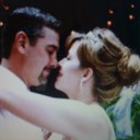 Christy A Meadows - @christy_meadows - Twitter