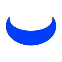 ウィブル証券 (@webull_japan) 's Twitter Profile Photo ウィブル証券 (@webull_japan) 's Twitter Profile Photo