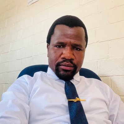 One of the greatest mental freedom is truly not caring what anyone else think of you.🙏❤️🤍