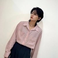 젱젱이 (@jengjeng_1313) 's Twitter Profile