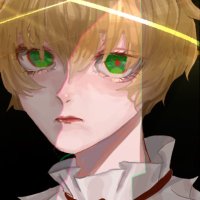 ぱちも (@pachimo_7) Twitter profile photo