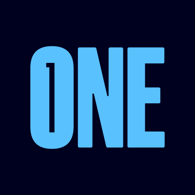 jointheonaapp's profile picture. We're on a mission to help people live healthier financial lives. Banking services provided by Coastal Community Bank, Member FDIC.