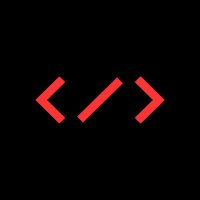 Not Corrupt Media (@notcorruptmedia) 's Twitter Profile