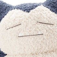 山田カビゴン大佐@3810 (@doyooonbi) 's Twitter Profile Photo 山田カビゴン大佐@3810 (@doyooonbi) 's Twitter Profile Photo