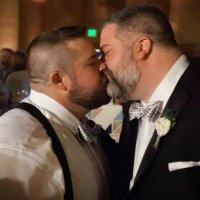 Bursa olgun gay (@kabbalahyetzira) Twitter profile photo