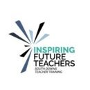 SouthDownsTT's profile picture. South Downs Teacher Training (previously The South Downs SCITT) are highly experienced in the delivery of initial teacher training.