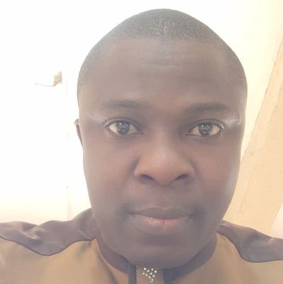 God of all the nations, help me to submit to Your lordship in every area of my life. I want to serve You fully and with a singleness of heart.