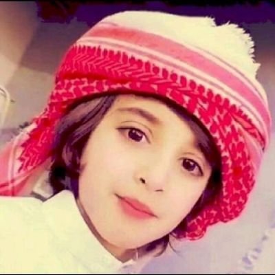 اسْتَقْبِلُوا أقْدَاركم بنفسٍ راضية ، فاللهُ يعلمُ وأنتم لا تعلمون .🍃