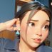 @Merrymutum (@merrymutum21544) Twitter profile photo @Merrymutum (@merrymutum21544) Twitter profile photo