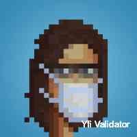 mav_enmarggin's profile picture. ♀️ female led nft