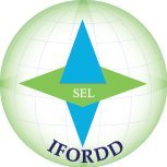 Institut de Formation et de Recherche pour le Développement Durable (IFORDD) vous offres des formations en BTS, Licence et Master