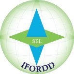 Institut de Formation et de Recherche pour le Développement Durable (IFORDD) vous offres des formations en BTS, Licence et Master