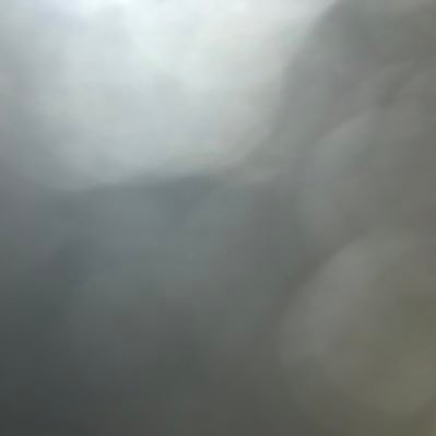 Kris_tabelle's profile picture. PharmD