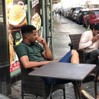 bakor (@bakri_3wad) 's Twitter Profile Photo