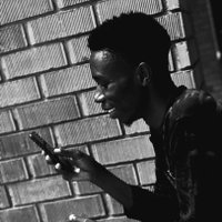 Michael Okwii (@michaelokwii58) 's Twitter Profile