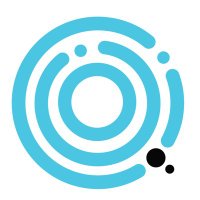 Reimagine Ageing (@reimagineageing) 's Twitter Profile