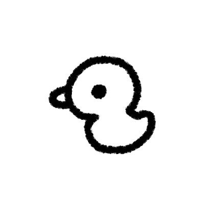 もつさんのプロフィール画像