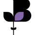 Solihull Chamber (@solchamber) Twitter profile photo