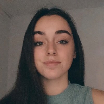 - Estudiante del IES Cartuja 🏫 - Grado Superior Administración y Finanzas 📚 - Otras Redes Sociales: https://t.co/M2TNNiGmnb /// https://t.co/td6oiuRvEd.