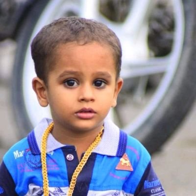 mohdjishan38127's profile picture. 