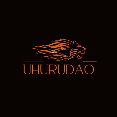 UhuruDAO